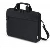 Brašna na notebook BASE XX D31797 Laptop Bag Toploader 13-14.1" Black