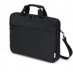 BASE XX D31797 Laptop Bag Toploader 13-14.1" Black