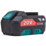 NAC B-40-LI-20V 4Ah , B-40-LI-20V 4Ah – Hledejceny.cz