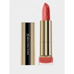 Max Factor Colour Elixir Lipstick rtěnka 050 Pink Brandy 4 g – Zboží Dáma