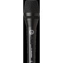 AKG Perception Live P3S