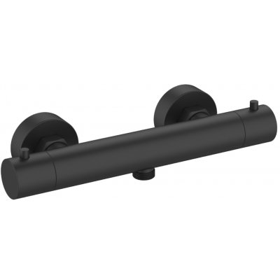Invena Termora BT-N1-004-V – Hledejceny.cz