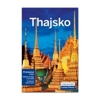 Thajsko