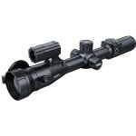 Pard Pantera 640 50 LRF – Zboží Dáma