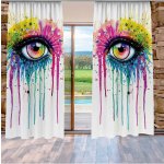 IMPAR (Rozměr : 140x250, Materiál: Interlock) – Zboží Mobilmania