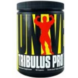 Universal Tribulus PRO 100 tablet