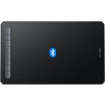 XPPen Deco MW černý – Zboží Živě