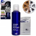 Soft99 Wheel Dust Blocker 200 ml – Hledejceny.cz