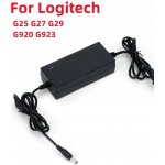 Logitech GROUP & ConferenceCam Connect – Zboží Živě