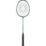 Oliver RS Centric 80 – Zboží Mobilmania