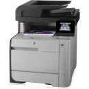 HP Color LaserJet Pro MFP M476nw CF385A