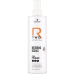 Schwarzkopf R-TWO Bonacure Restoring Essence 400 ml – Hledejceny.cz