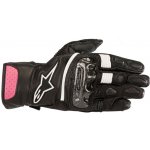 Alpinestars Stella SP-2 – Hledejceny.cz