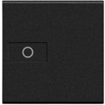 Legrand L4916M2A – Hledejceny.cz