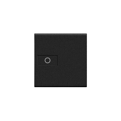 Legrand L4916M2A – Hledejceny.cz