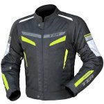 TXR Alpine černo-žlutá – Zbozi.Blesk.cz