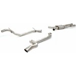 QuickSilver MM197S – Hledejceny.cz