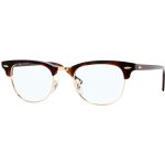 Ray Ban RB 5154 2372 Clubmaster – Sleviste.cz