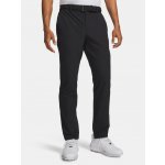 Under Armour UA Drive Tapered kalhoty pánské Modrá – Hledejceny.cz