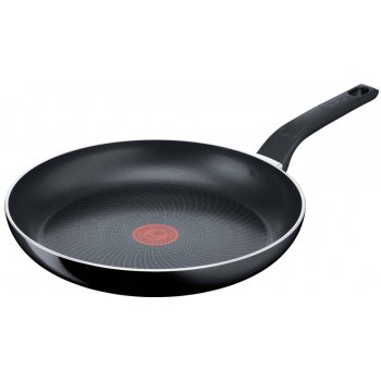 Tefal pánev Start&Cook 28 cm