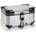 Givi OBKEV58AA | Zboží Auto