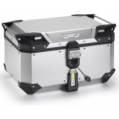 Givi OBKEV58AA | Zboží Auto