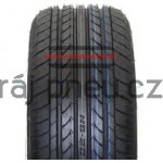 Nankang NS-20 245/40 R18 97W – Hledejceny.cz