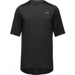 GORE TrailKPR Jersey Mens