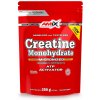 Creatin Amix Creatine monohydrate 250 g