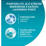 Purina ONE Sterilcat hovězí kuře losos krůta ve šťávě 40 x 85 g – Sleviste.cz