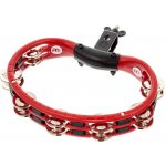 Meinl TMT 2 R – Zboží Dáma