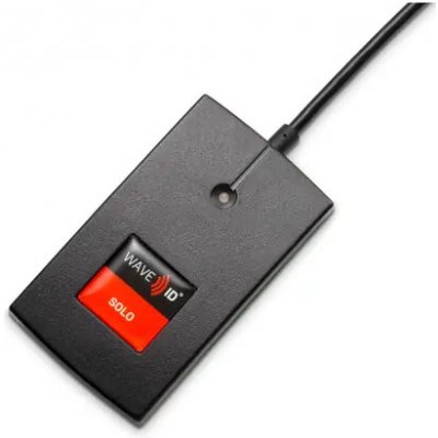 RF IDeas Inc RDR-7581AKU – Zboží Živě