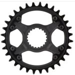 převodník 36z SHIMANO XT M8100 (pro kliky 1x12) – Sleviste.cz