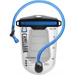 Camelbak Fusion 2l – Zboží Mobilmania