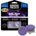 Kontrolfreek Grips FPS Freek Galaxy - PS5/PS4 – Zboží Živě