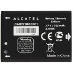 Alcatel CAB22B0000C1 – Zboží Živě