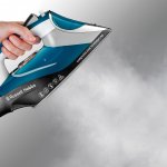 Russell Hobbs 26020 – Zboží Dáma