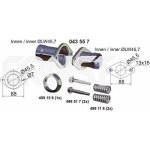 ERNST 043557 – Hledejceny.cz