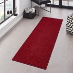 Hanse Home Pure 102616 Rot – Zboží Dáma