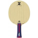 Xiom Artemis ALXi – Hledejceny.cz