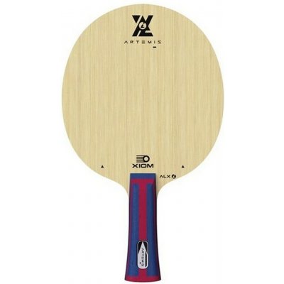 Xiom Artemis ALXi – Hledejceny.cz