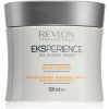 Maska na vlasy Revlon Eksperience Wave Remedy Anti Frizz Hair Mask 500 ml