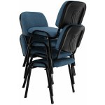 Kondela ISO 2 New – Zboží Dáma