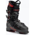 Head EDGE 110 HV GW BOA 25/26 – Hledejceny.cz