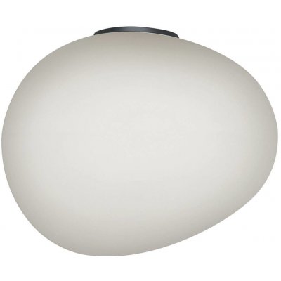 Foscarini 16801512N-10 – Zbozi.Blesk.cz