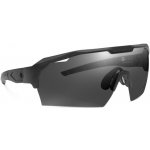 Siroko K4 SRX – Hledejceny.cz