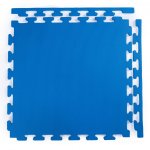 TRINFIT T12 – Hledejceny.cz