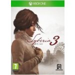 Syberia 3 – Zboží Mobilmania