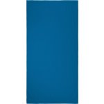 The One Towelling T1 70 Aqua Azure 70 x 140 cm – Hledejceny.cz