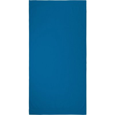 The One Towelling T1 70 Aqua Azure 70 x 140 cm – Hledejceny.cz